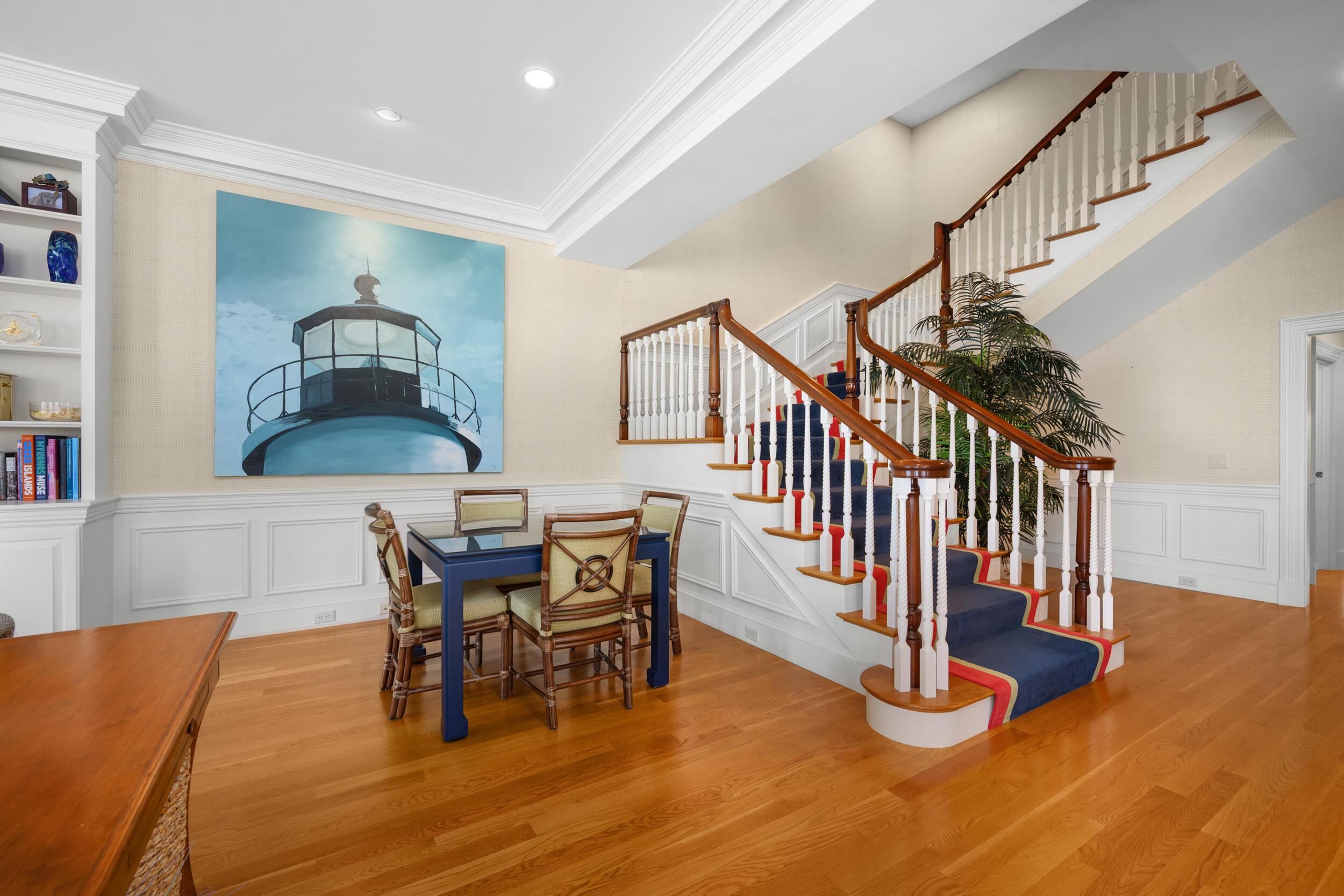 23 Snow Inn Road, Unit 7 Harwich Port, MA 02646 - Photo 9 of 34 DSC_2295