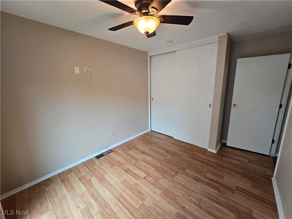 32952 Fern Tree Lane North Ridgeville, OH 44039 - Photo 24 of 31 Gallery Image 24