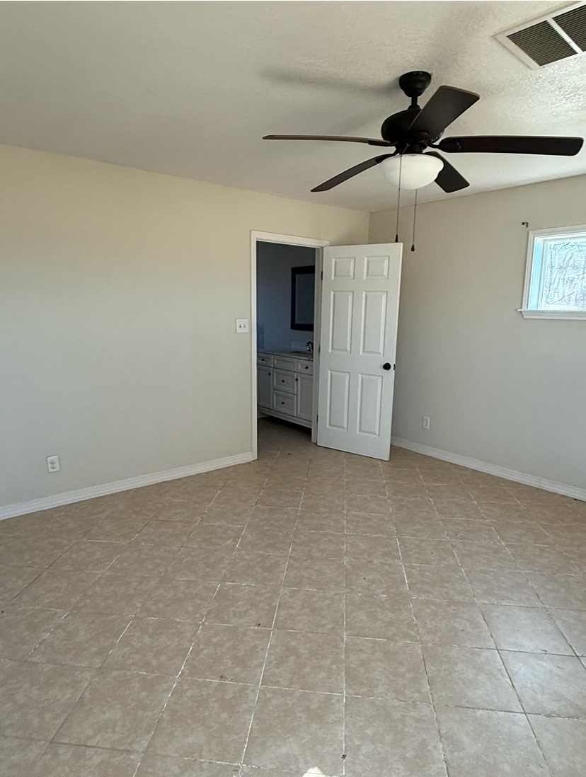 3715 Cline Road Wharton, TX 77488 - Photo 12 of 18