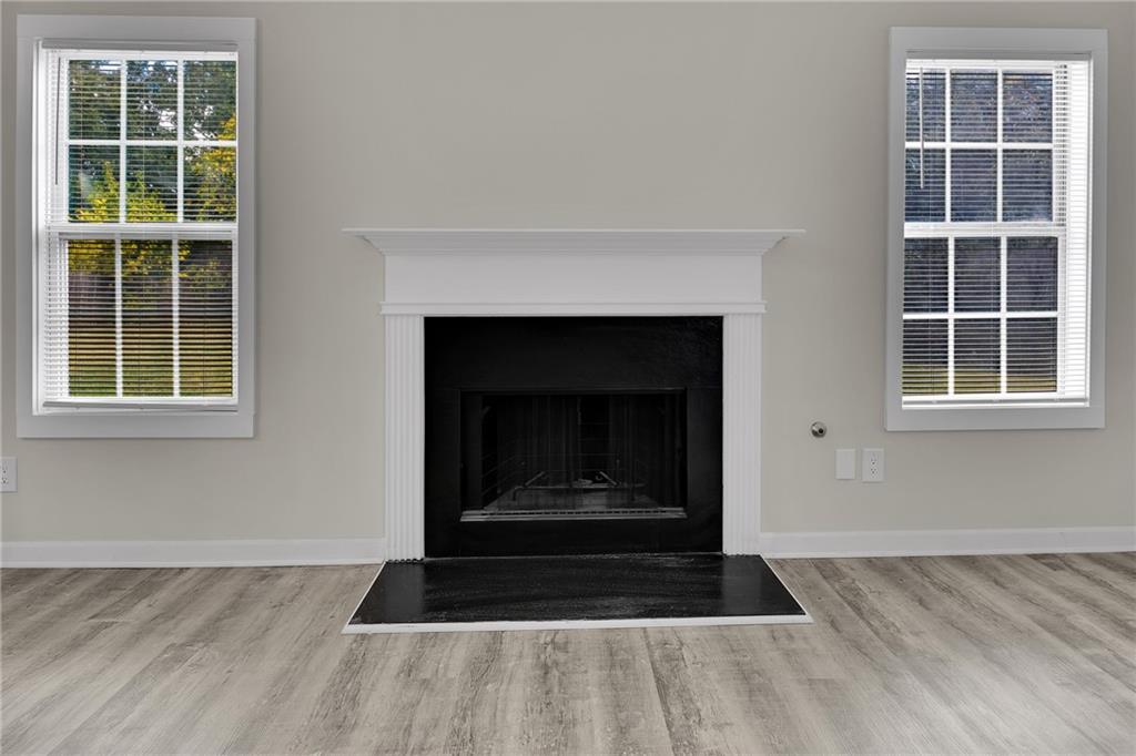 220 Spring Lake Terrace Covington, GA 30016 - Photo 13 of 42 Gallery Image 13