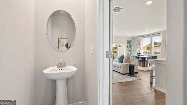 1359 Farmers Loop Austell, GA 30106 - Photo 18 of 24 Gallery Image 18