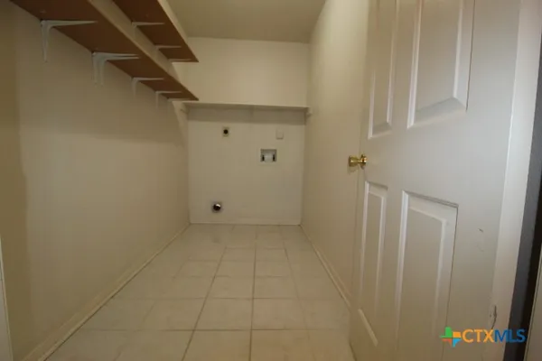 $1,550 | 5211 James Loop, Killeen, TX 76542