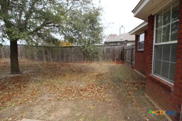 $1,550 | 5211 James Loop, Killeen, TX 76542