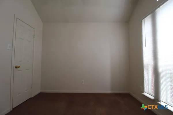 $1,550 | 5211 James Loop, Killeen, TX 76542