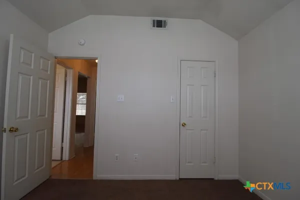 $1,550 | 5211 James Loop, Killeen, TX 76542