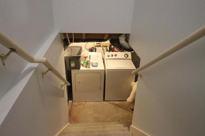 45 West Center Street Milford, UT 84751 - Photo 18 of 37 20241127180533784823000000-o
