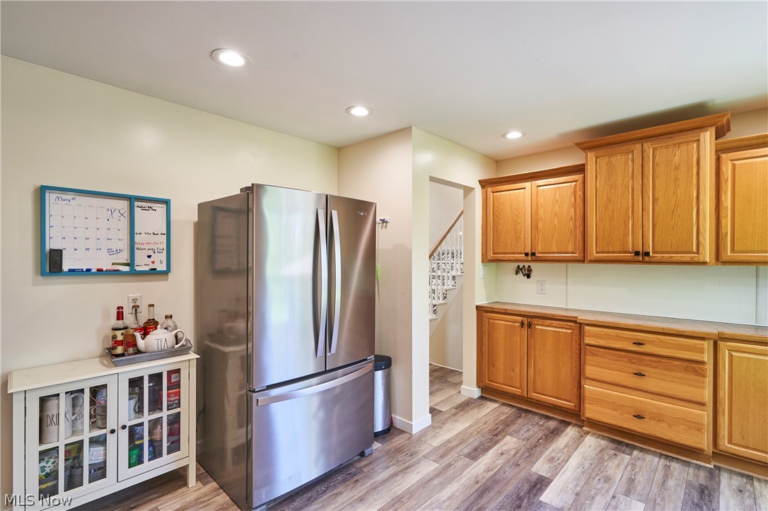 1535 Belle Meade Drive Akron, OH 44321 - Photo 8 of 33
