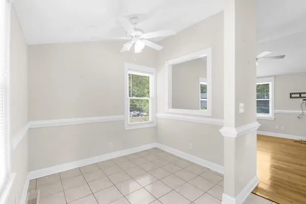 $2,100 | 2217 Doris Drive, Charleston, SC 29414