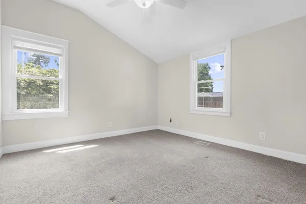 $2,100 | 2217 Doris Drive, Charleston, SC 29414