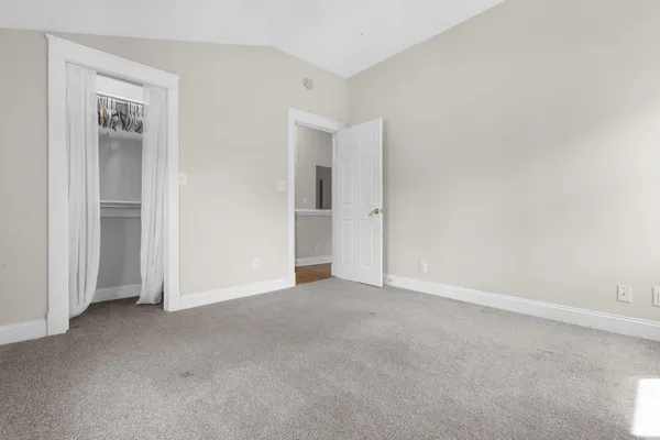 $2,100 | 2217 Doris Drive, Charleston, SC 29414