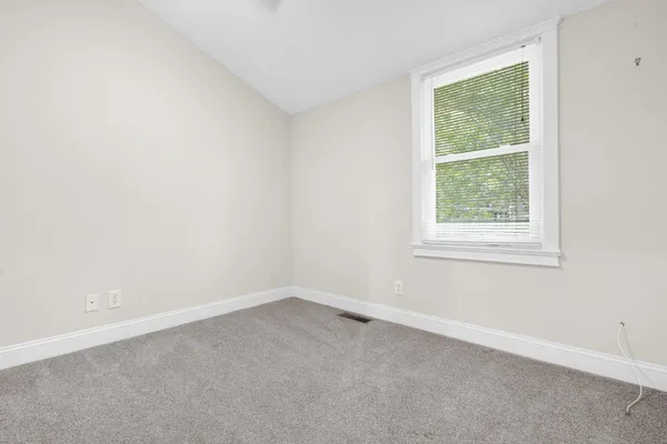$2,100 | 2217 Doris Drive, Charleston, SC 29414