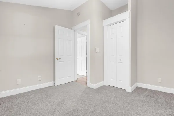 $2,100 | 2217 Doris Drive, Charleston, SC 29414