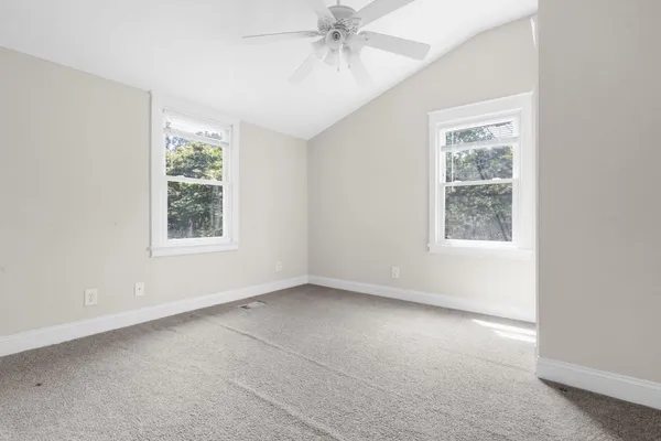 $2,100 | 2217 Doris Drive, Charleston, SC 29414