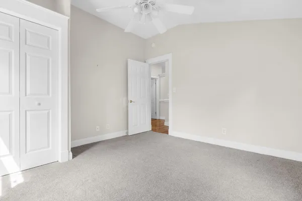 $2,100 | 2217 Doris Drive, Charleston, SC 29414