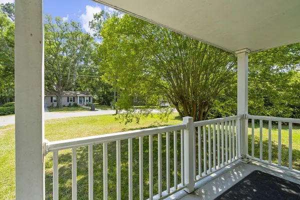 $2,100 | 2217 Doris Drive, Charleston, SC 29414