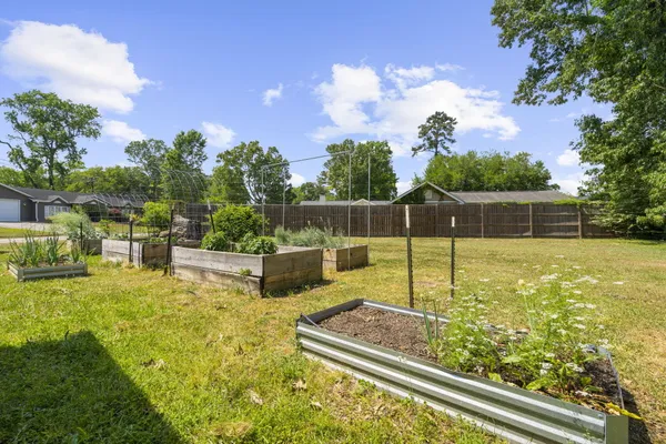 $2,100 | 2217 Doris Drive, Charleston, SC 29414