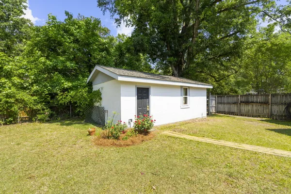 $2,100 | 2217 Doris Drive, Charleston, SC 29414