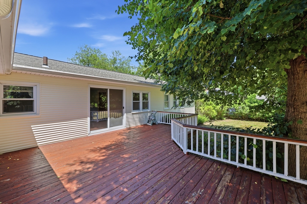199 Birch Road Longmeadow, MA 01106 - Photo 29 of 37