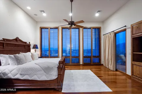 $1,995,000 | 25313 North 114th Street, Scottsdale, AZ 85255