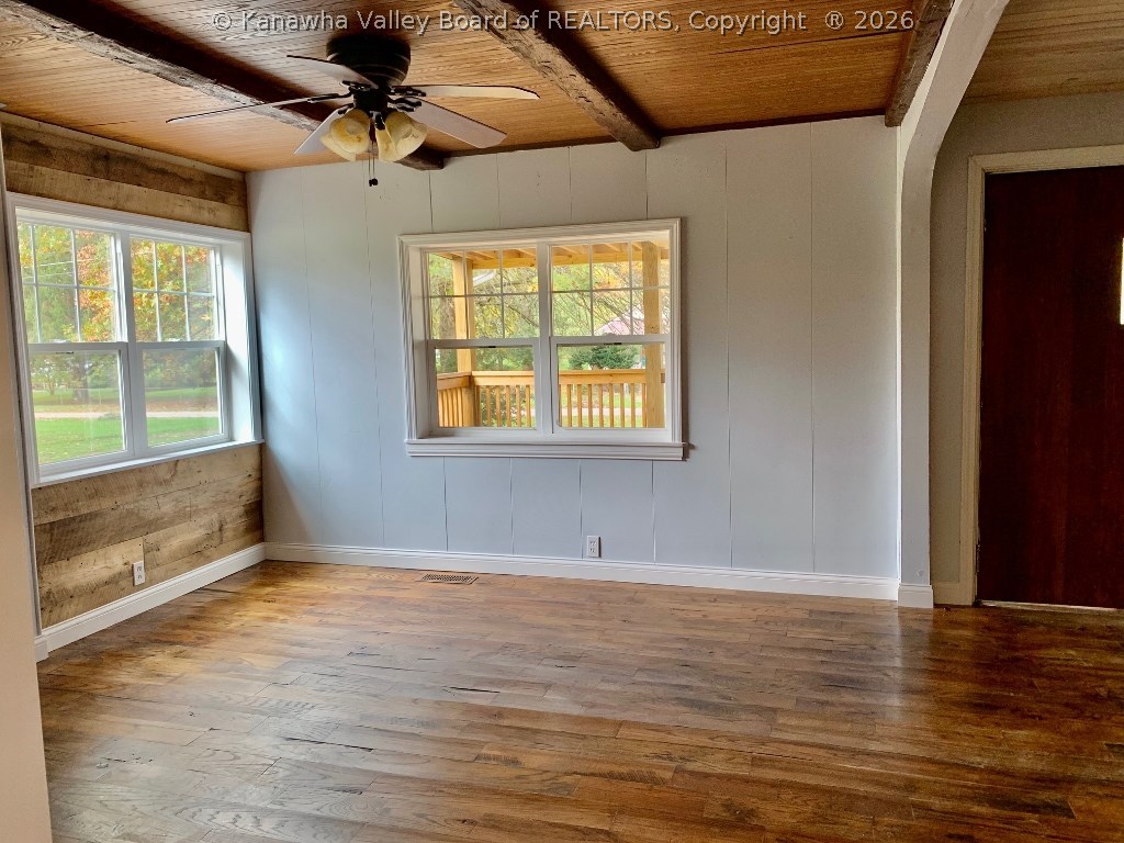 4645 Riverside Drive Huntington, WV 25705 - Photo 5 of 31 Gallery Image 5