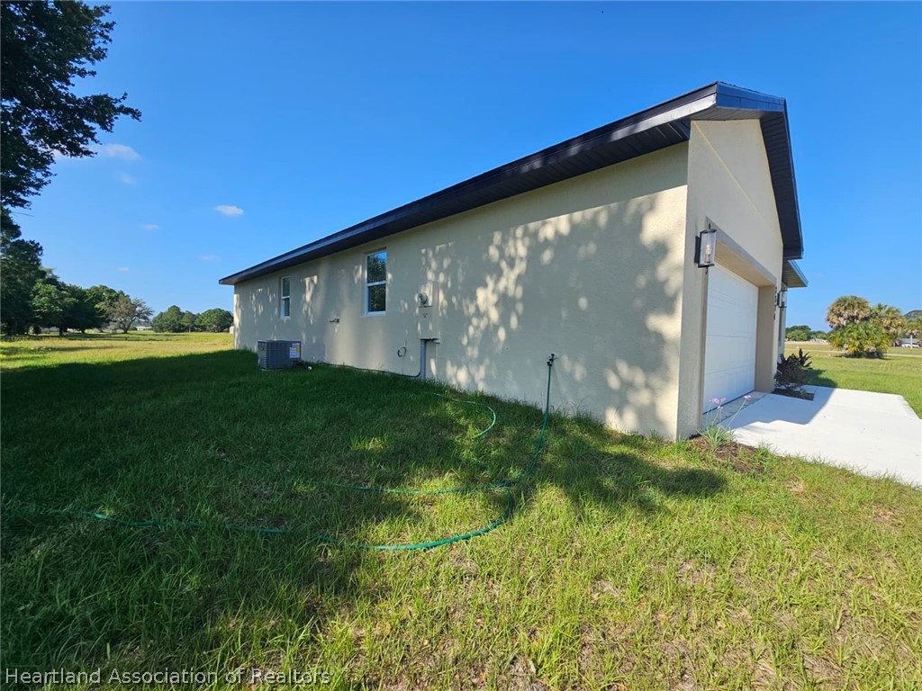 7324 Rolling Hills Road Sebring, FL 33876 - Photo 7 of 23