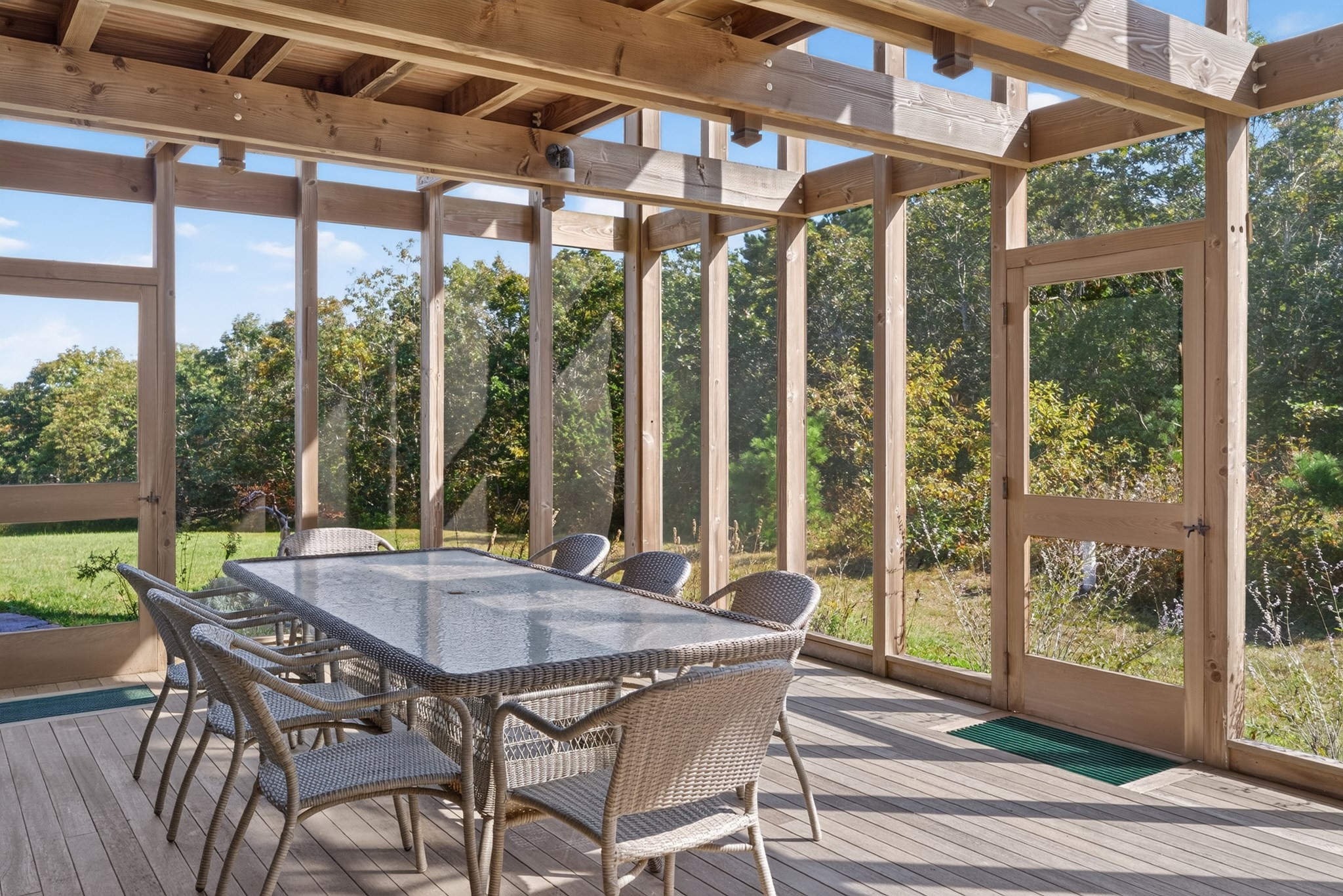 4 Garrett Way Edgartown, MA 02539 - Photo 18 of 42 Gallery Image 18