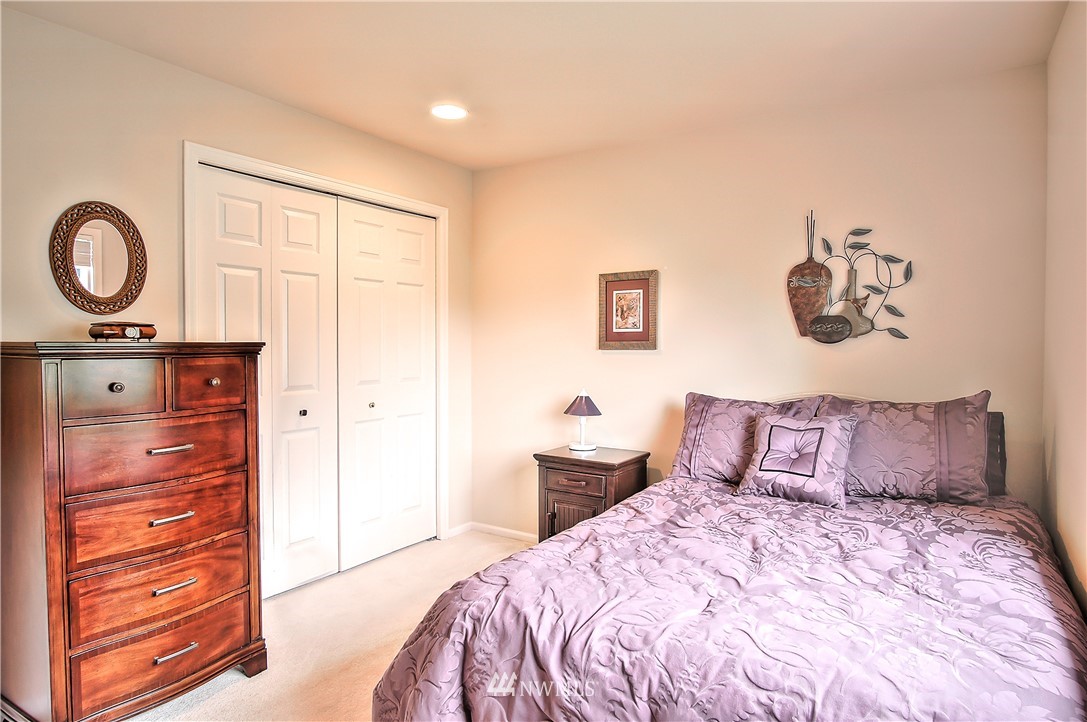3010 214th Street Southeast Bothell, WA 98021 - Photo 16 of 23