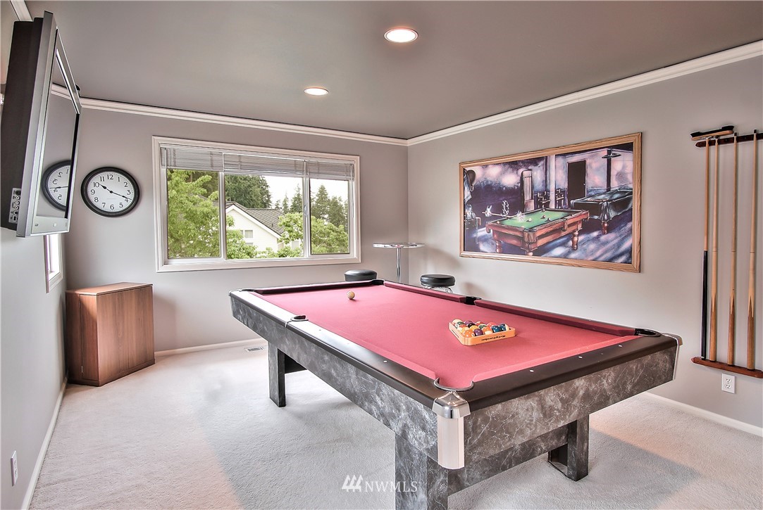 3010 214th Street Southeast Bothell, WA 98021 - Photo 17 of 23