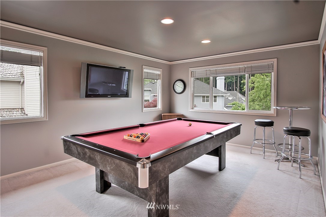 3010 214th Street Southeast Bothell, WA 98021 - Photo 18 of 23