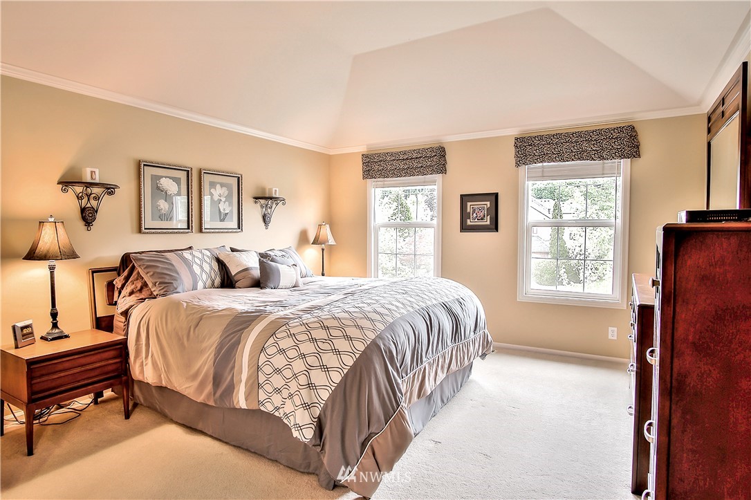 3010 214th Street Southeast Bothell, WA 98021 - Photo 19 of 23