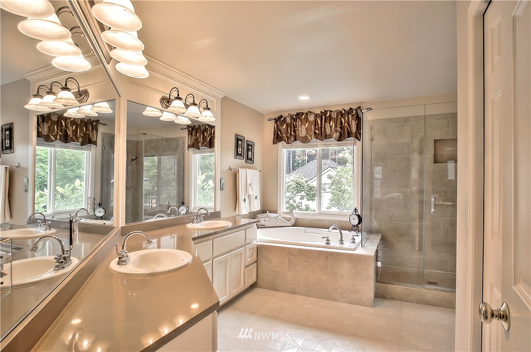 3010 214th Street Southeast Bothell, WA 98021 - Photo 20 of 23