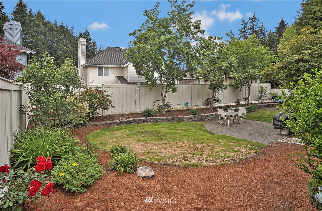 3010 214th Street Southeast Bothell, WA 98021 - Photo 21 of 23