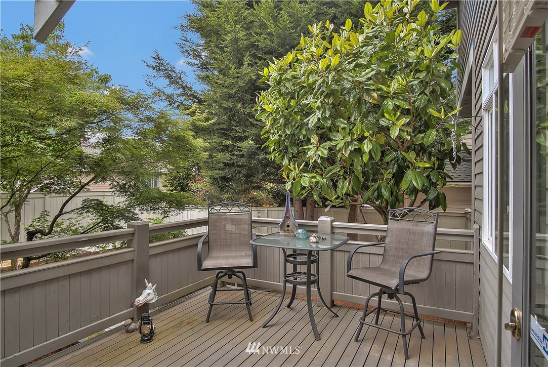 3010 214th Street Southeast Bothell, WA 98021 - Photo 22 of 23