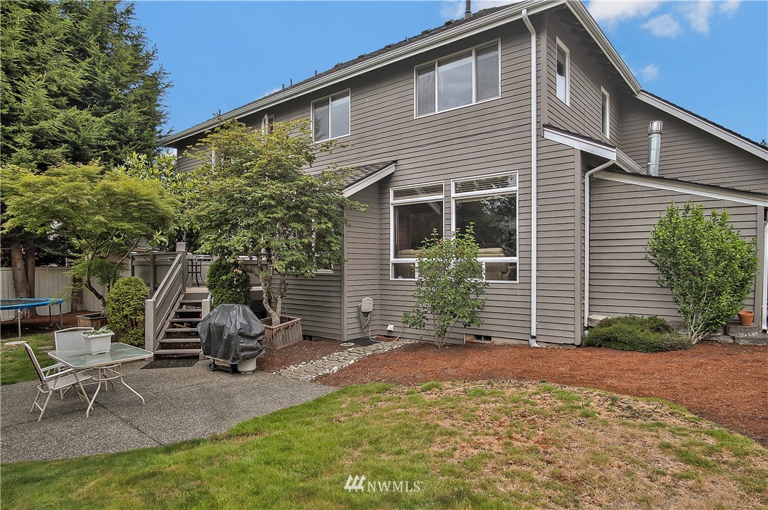 3010 214th Street Southeast Bothell, WA 98021 - Photo 23 of 23