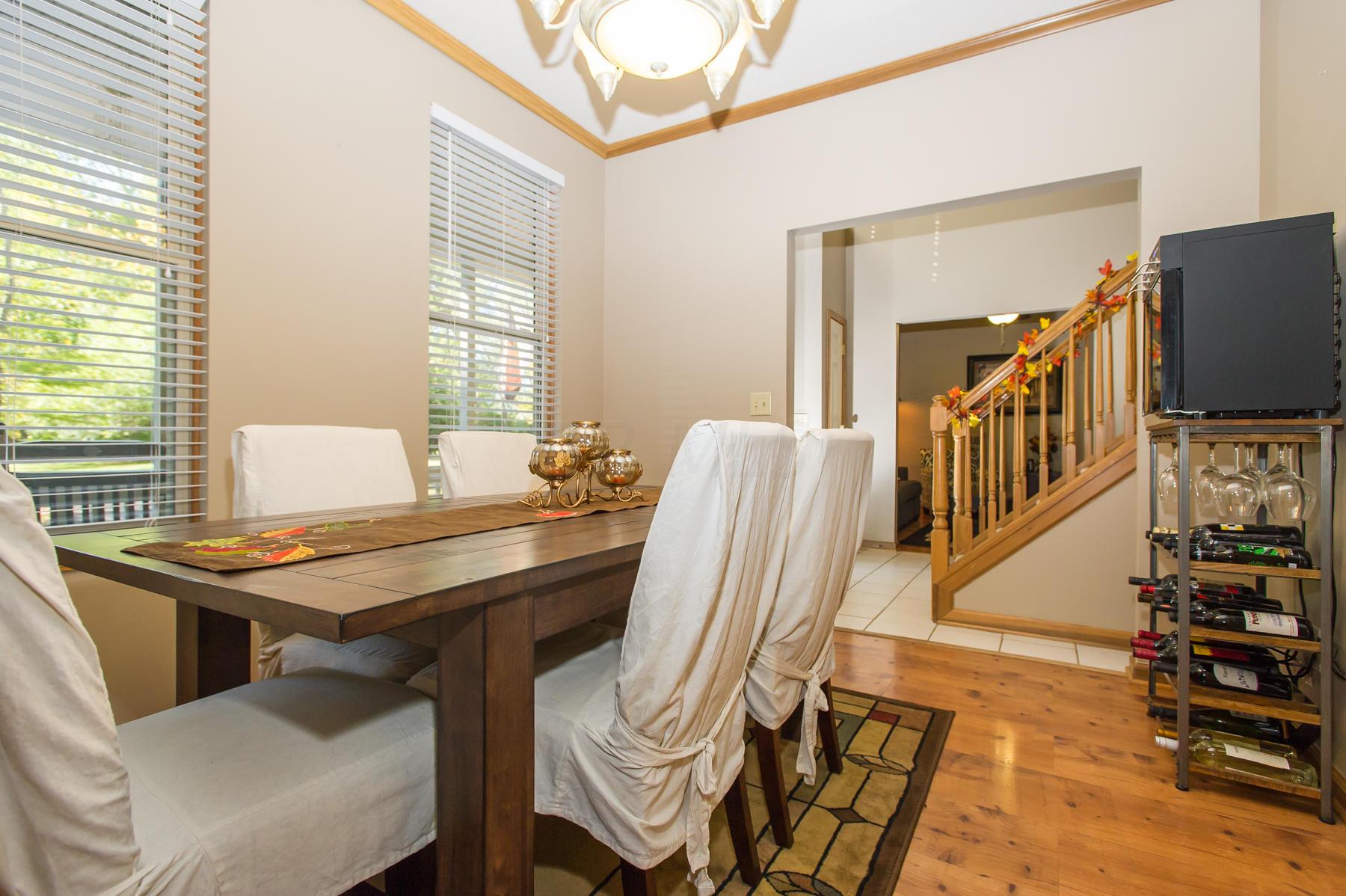 544 Armstrong Road Delaware, OH 43015 - Photo 17 of 42