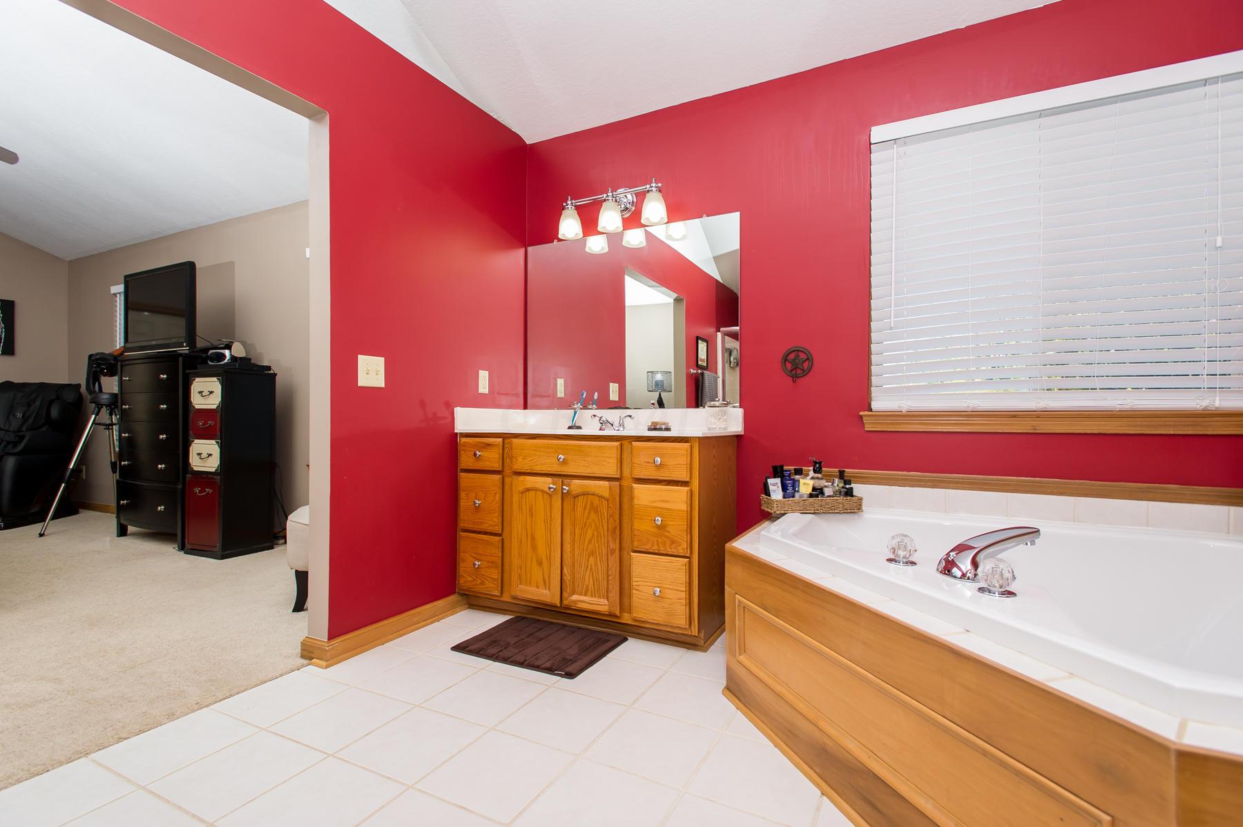544 Armstrong Road Delaware, OH 43015 - Photo 26 of 42
