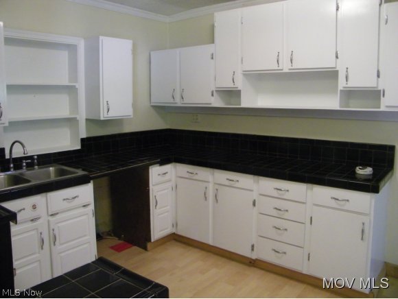 4291 Bates Road Athens, OH 45701 - Photo 4 of 15 Kitchen
