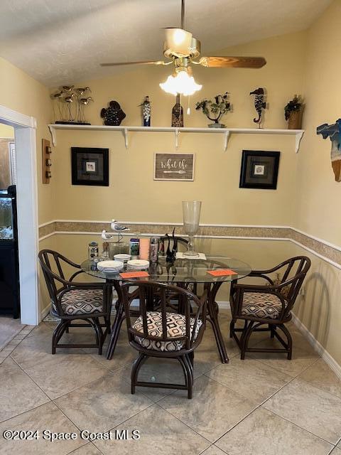 3726 Ranger Street Titusville, FL 32796 - Photo 2 of 12 IMG_1085