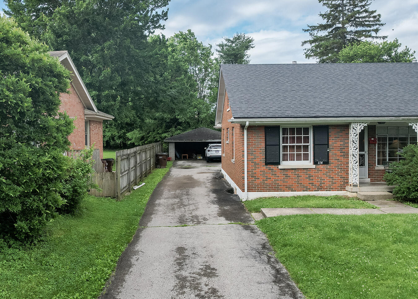 112-114 Greenbriar Road Lexington, KY 40503 - Photo 6 of 43 6