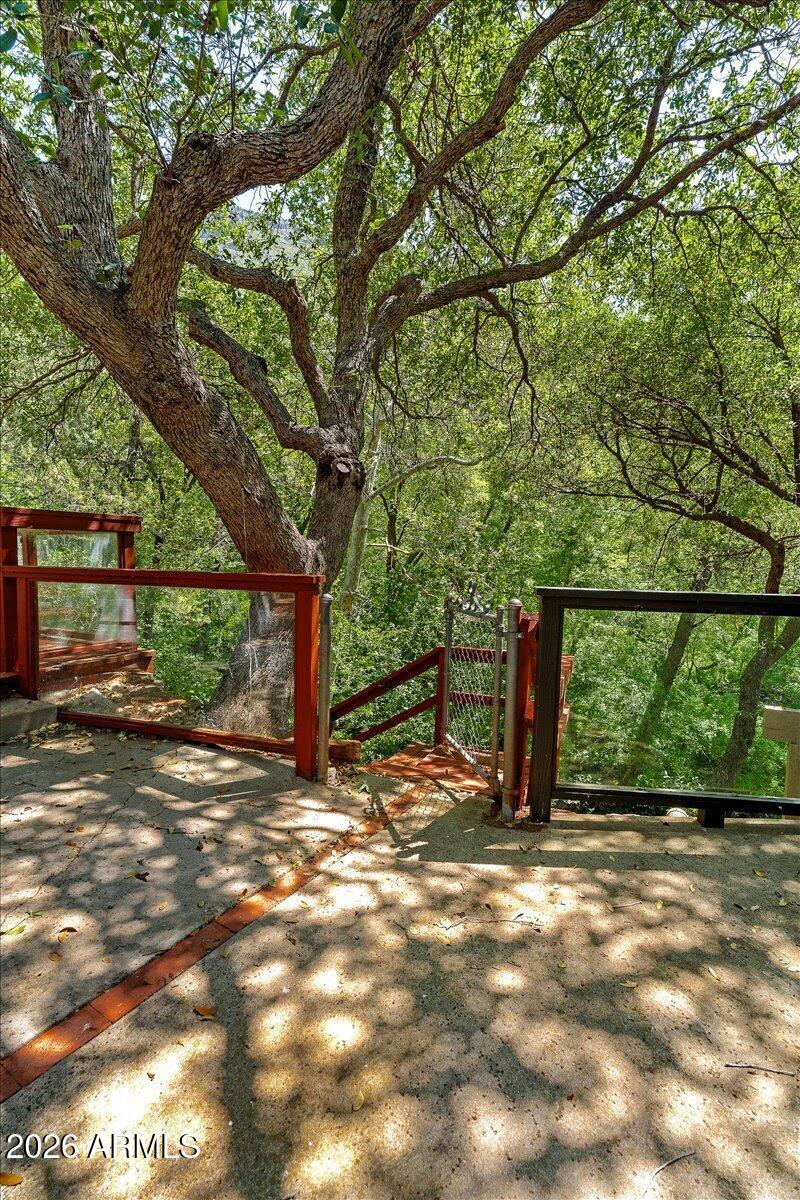 4426 North State Rte 89A, Unit 9 Sedona, AZ 86336 - Photo 13 of 47