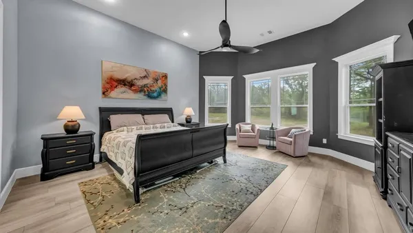 $1,500,000 | 1098 Paradise Parkway, Poolville, TX 76487