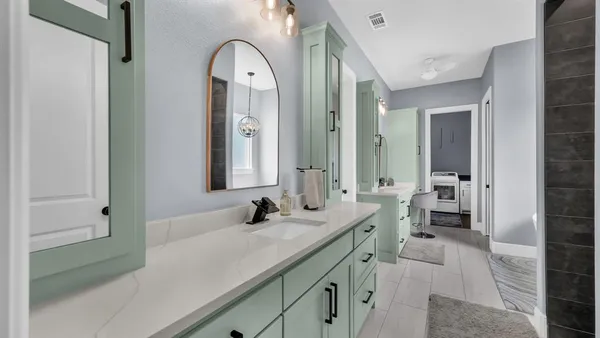 $1,500,000 | 1098 Paradise Parkway, Poolville, TX 76487