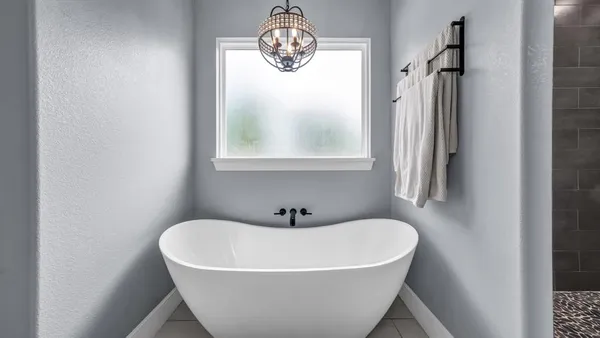 $1,500,000 | 1098 Paradise Parkway, Poolville, TX 76487