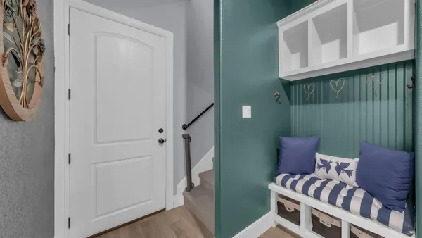 $1,500,000 | 1098 Paradise Parkway, Poolville, TX 76487