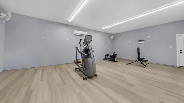 $1,500,000 | 1098 Paradise Parkway, Poolville, TX 76487