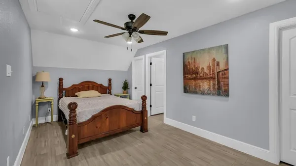 $1,500,000 | 1098 Paradise Parkway, Poolville, TX 76487