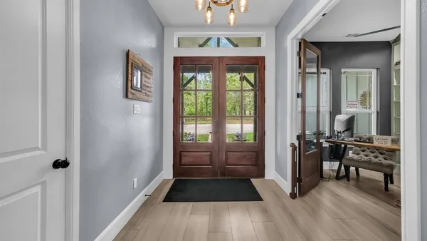 $1,500,000 | 1098 Paradise Parkway, Poolville, TX 76487