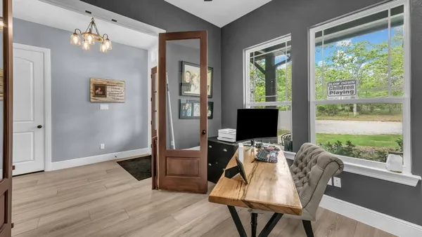 $1,500,000 | 1098 Paradise Parkway, Poolville, TX 76487