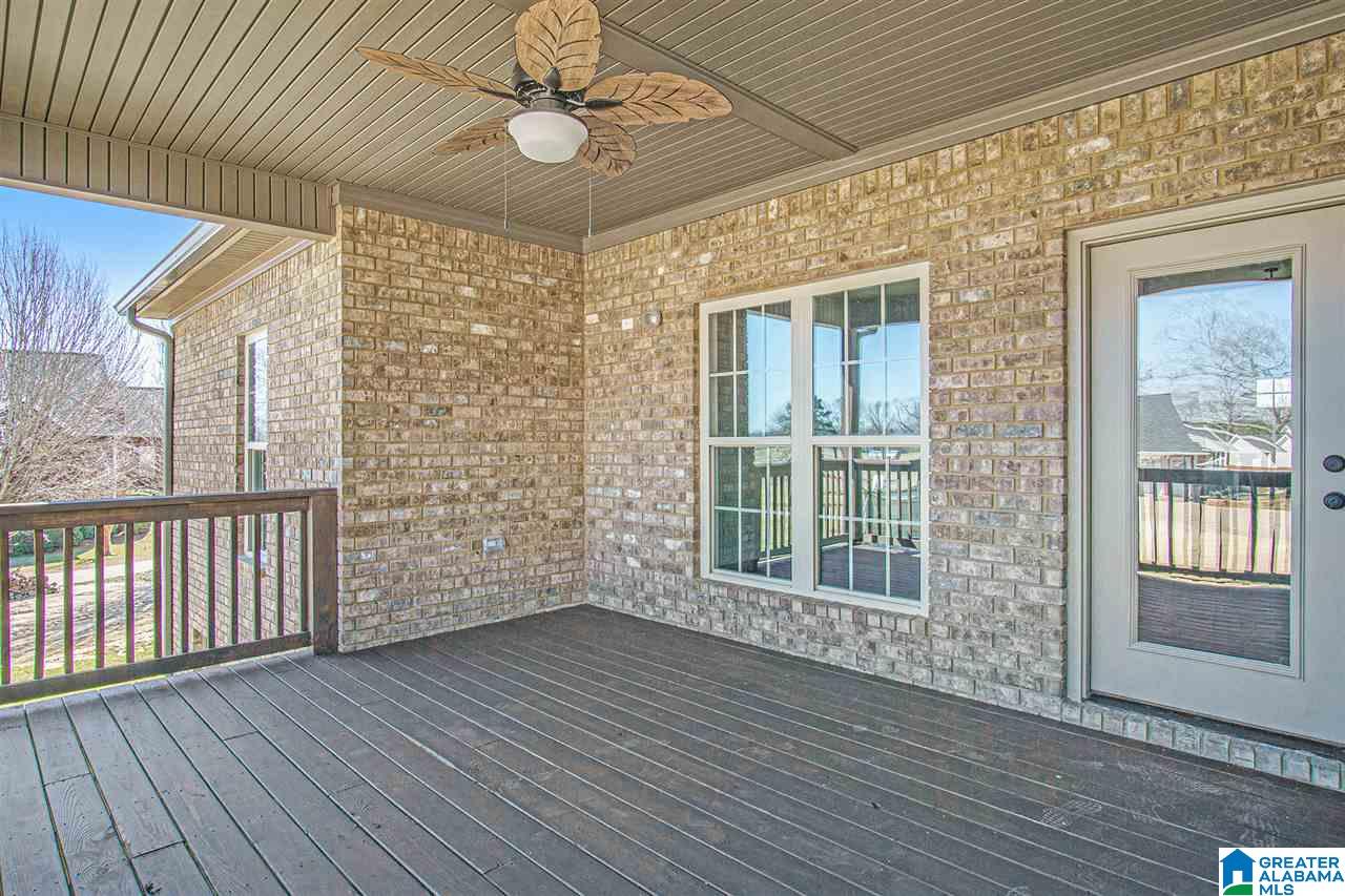 10 County Road 862 Clanton, AL 35045 - Photo 32 of 37