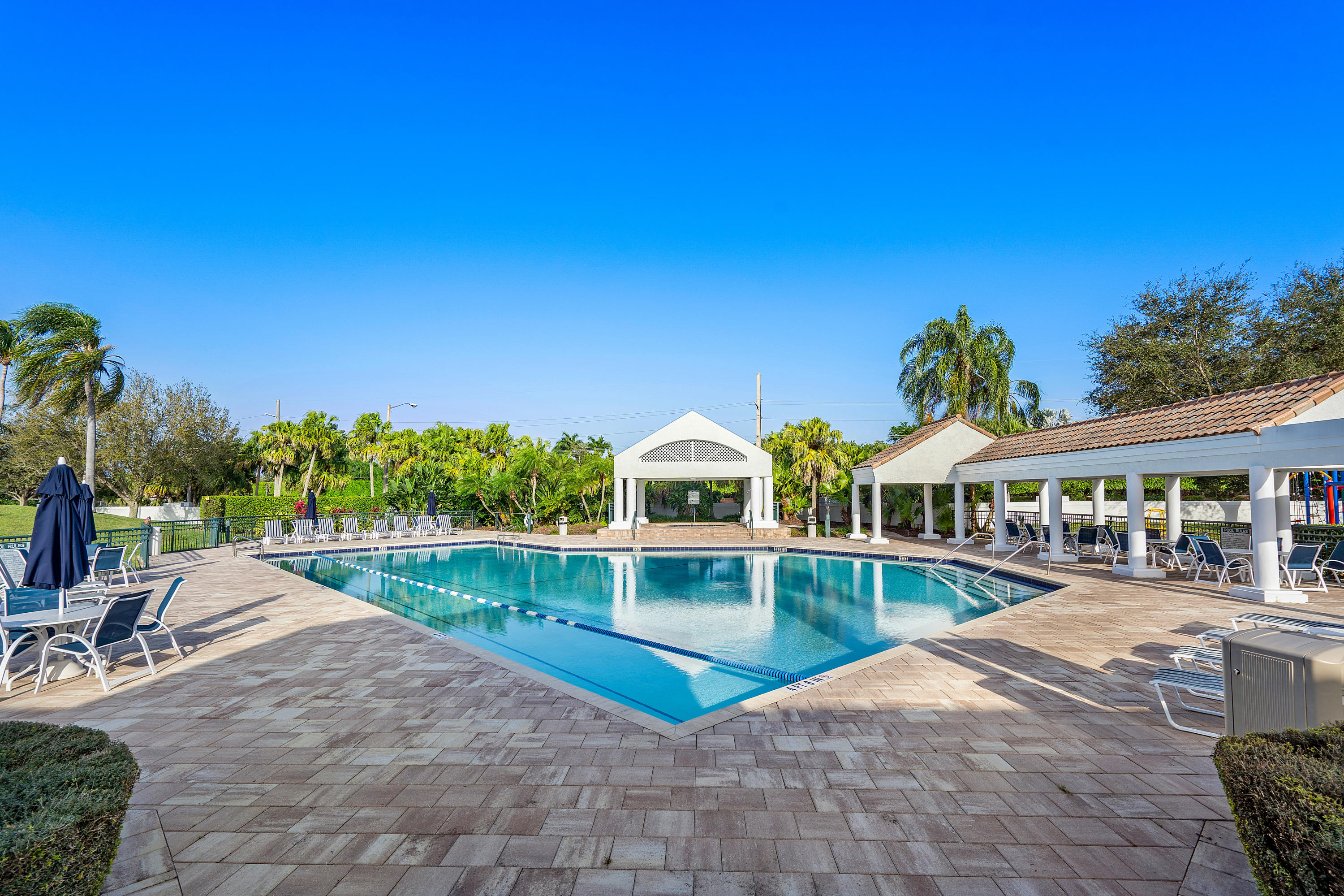 6057 Northwest 32nd Way Boca Raton, FL 33496 - Photo 35 of 44 untitled-42